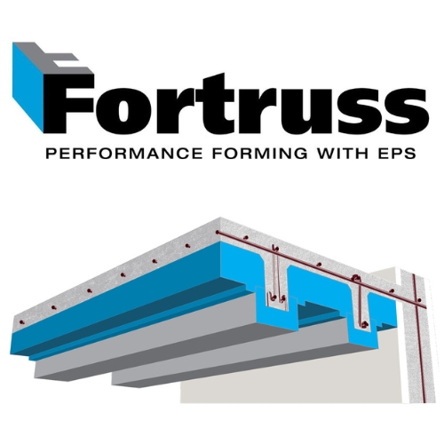 fortruss-building-materials-utah